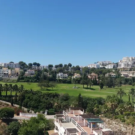 Apartman Hills